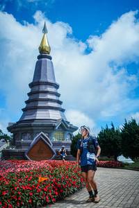 BIB: 
                            <button type="button" onclick="openModal(25006496)" class="btn btn-primary btn-sm float-right btn-popup" data-toggle="modal" data-target=".modal-high-quality">
                        <i class="fas fa-shopping-cart"></i> Add to Cart
                    </button>
                                            <button type="button" onclick="isThisMe(25006496, true)" class="btn btn-success btn-sm float-right btn-popup btn-isme hidden" data-toggle="tooltip" data-placement="bottom" title="นี่คือรูปของคุณใช่ไหม คลิกที่นี่เพื่อเอาเข้าอัลบั้ม">
                        <i class="fas fa-plus"></i> Add to album
                    </button>
                    <button type="button" onclick="isThisMe(25006496, false)" class="btn btn-warning btn-sm float-right btn-popup btn-isnotme hidden">
                        <i class="fas fa-ban"></i> Remove from album
                    </button>